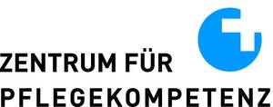 3988_R_Logo_4c-1