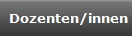 Dozenten/innen