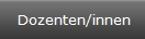 Dozenten/innen