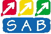 Logo SAB 01-3