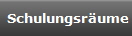 Schulungsrume