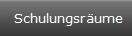 Schulungsrume