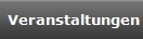 Veranstaltungen